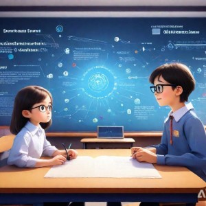 服务器驱动营销革新：多渠道整合赋能高效推广