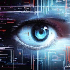 移动互联设备评测：流畅度与安全深度解析