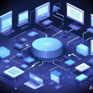 移动互联设备评测：流畅为基，安全为盾