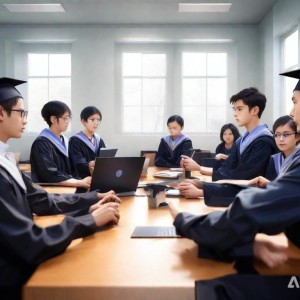 Unix系统软件包高效管理与智能部署实战指南