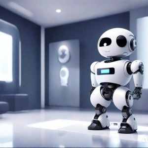 新政监管升级，电商行业迎来科技变革风暴