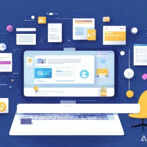 PHP进阶：实战安全防护与防注入策略详解