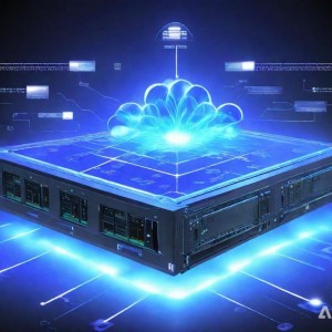 数据深度分析赋能电商云安全可视化智能防护体系