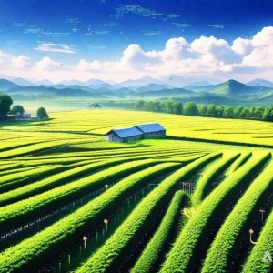 Linux下数据库环境搭建与高效稳定运行方案