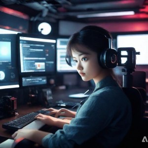 iOS工程师视角：MySQL分库分表实战精要