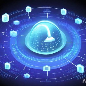 MySQL进阶：事务机制精准控制实战解析