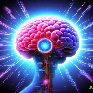 模块化设计赋能高效运营新策略