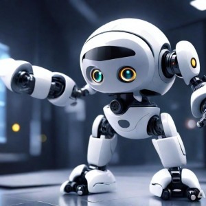 交互新飞跃：运营中心实时操作破界赋能增长