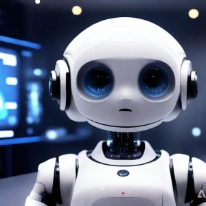 Linux实战：搭建高效数据库运行环境架构师指南