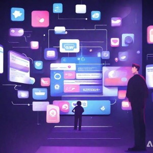 Linux H5环境搭建：数据库配置与项目运行指南