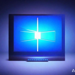 移互安全评测流畅度提效与智能控制防护深度剖析