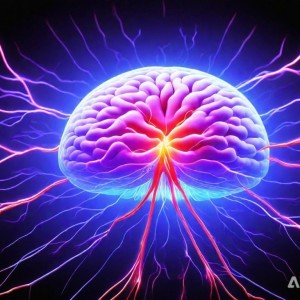 5G赋能移动互联，驱动服务器开发新引擎