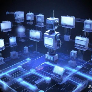 交互优化驱动运营革新：实时响应提升效率