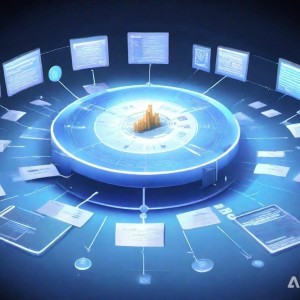 站长必学：MySQL事务机制与控制策略解析