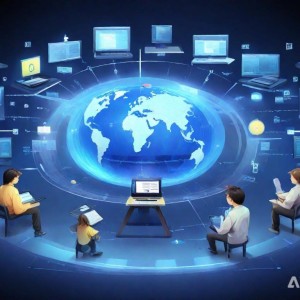 MsSql存储优化与触发器应用实战精讲