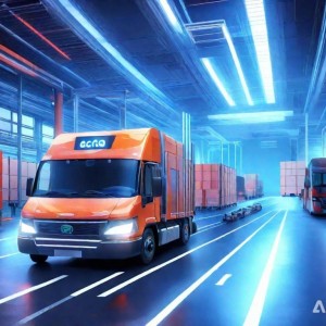 网格赋能：解锁网站设计新范式