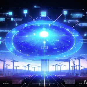 Unix系统包管理：高效策略与环境搭建指南