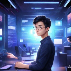 移动H5开发：语言特性与函数变量管理技巧