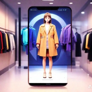 API驱动双轮驱动，激活营销增长新势能