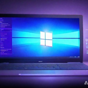 Unix包管理精要：互联网创业者高效环境搭建指南