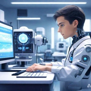 点评逻辑赋能无障碍设计闭环，助力创业畅行无阻