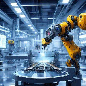 移动H5建站全攻略：优选框架+高效设计