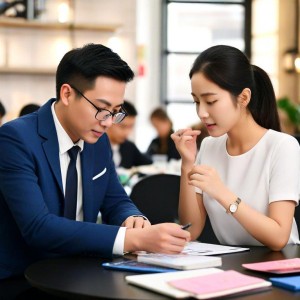 网格系统赋能网站设计 构筑安全独特数字新架构