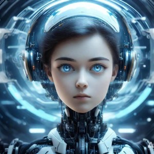 PHP驱动移动应用，共筑万物智联新生态