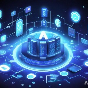 5G赋能通讯跃迁，小程序引领移动互联新潮流