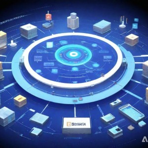 iOS开发者视角：精选网站框架与高效设计策略