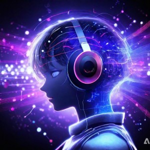 Unix系统计算机视觉软件包搭建与管理全攻略