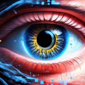 Linux无障碍指南：数据库快速配置与高效运行环境搭建