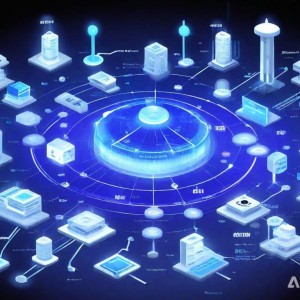 PHP开发必备：服务器安全加固与端口入侵拦截