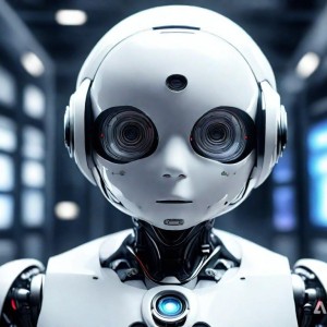 产品模块化架构与动态配置优化实践