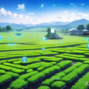 无障碍建站全攻略多端适配畅享无阻互联体验