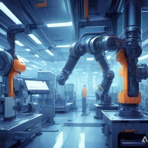 移动互联应用评测流畅度优化与智能控制增效策略