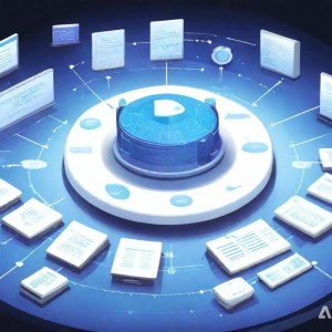 数据赋能运营：电商内容可视化分析精准定位增长引擎