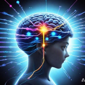 运营中心交互革新：服务器开发实现实时响应高效操作