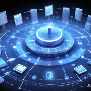 数据库查询优化师：技术赋能下的编译变革与编程实战破局