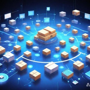 万物互联时代：筑牢安全防线 护航应用生态发展