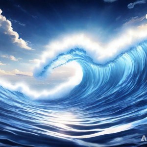 服务器安全加固：严控端口守护数据防线