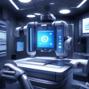 数据赋能建站：工具链优化提升开发效能