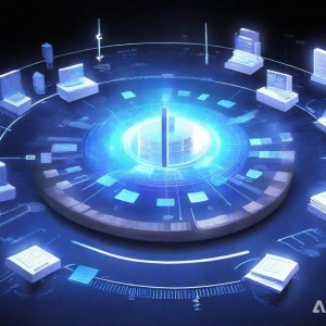 Go优化实战：精准定位漏洞与高效索引重建