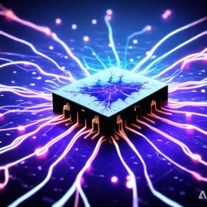 Linux高效数据库环境搭建与前端架构优化实践