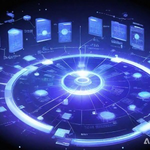 破局重构：网格系统赋能网站设计底层逻辑