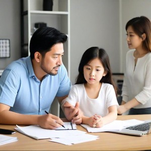 MySQL事务深度解析：机制与高效控制策略