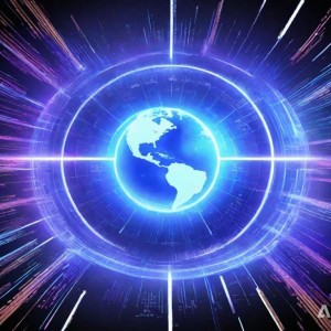 MySQL事务控制实战：服务器开发进阶技巧解析