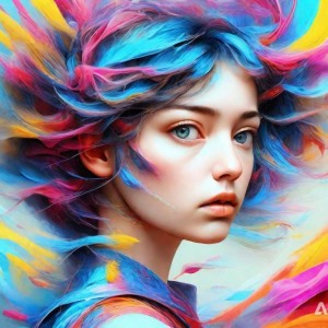 MySQL事务机制解析与高效控制实战