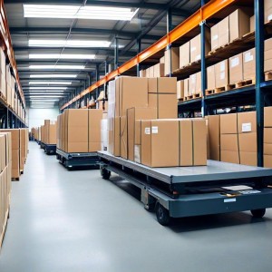 Windows后端运行库高效配置与管理策略