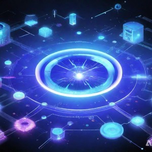 移动H5开发精髓：语言特性与变量管理指南